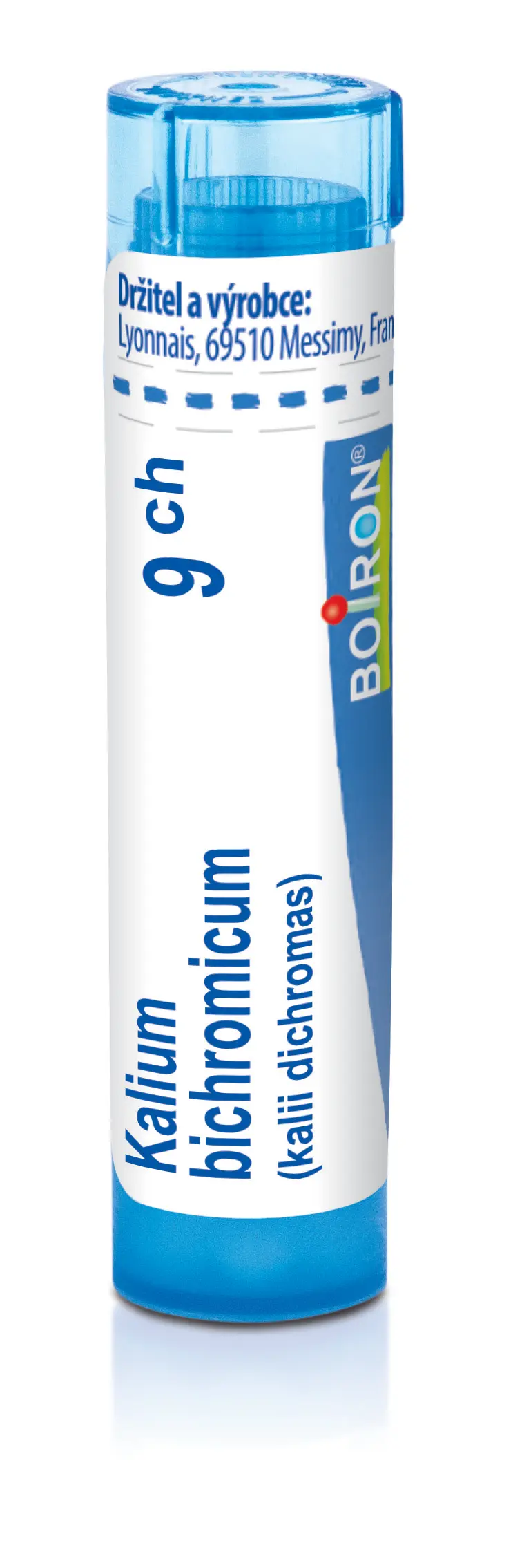 2979_KALIUM BICHROMICUM 9